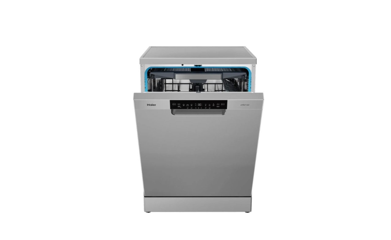 HAIER HDWE15-58CS2RU